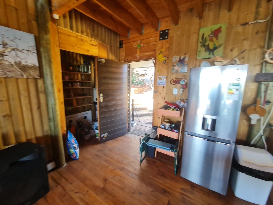 Commercial Property for Sale in Rustenburg North North West